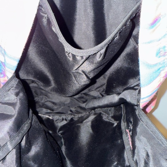 UNIF Badsport Backpack - Picture 4 of 4